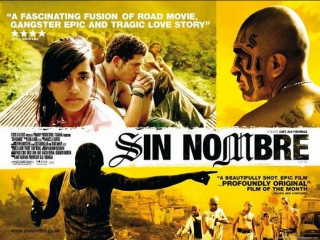 video sin nombre 2009 фильм про банду ms 13 la mara salvatrucha sex