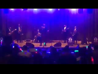 video watch beri weber rythom 5 riboin בערי וועבער רידאם 5 ריבון sex