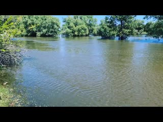 video видео от tania vladimirovna sex