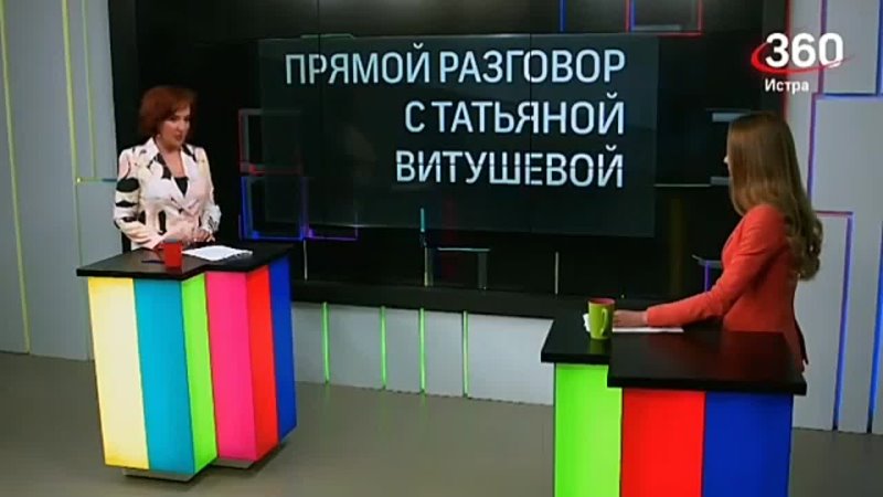 video 爱足美脚社美脚踩踏社区字母圈艾斯爱慕免费视频大全女王踩踏免费视专区提供国内sm虐 vid 63810316 020523 605 mp4 sex