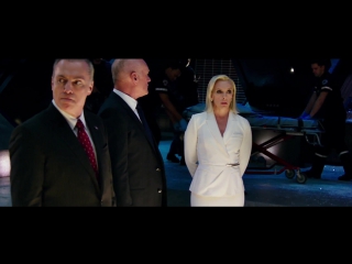 video три икса мировое господство xxx the return of xander cage трейлер hd sex
