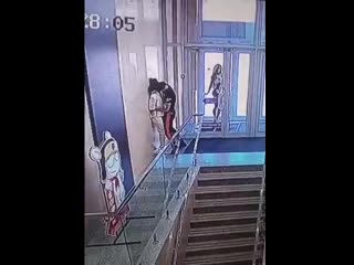 video россиянка русская зажималась с каазцем пока ее муж работает на трех работах и пытается поднять семью sex