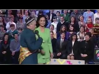 video русская девушка поцеловала узбека sex