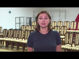 video студия 11 специальная гимнастика sex