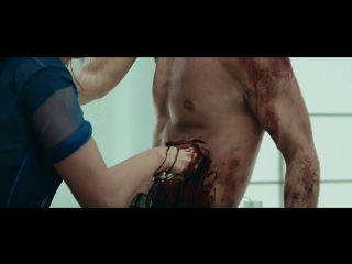 video moloko sing it back repo men потрошители 2009 sex