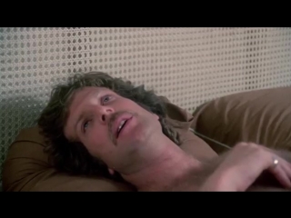 video молодые любят погорячее young like it hot 1983 sex