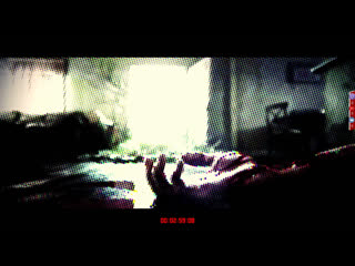 video rage пустоши мутанты и вакханалия в прямом эфире в ожидании rage 2 4 sex