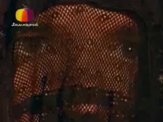 video клон жади устроила праздник саиду sex