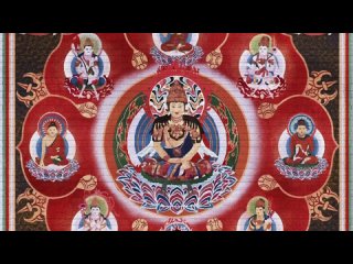video современная оккультная академия seikimatsu occult gakuin occult academy серия 5 ancord sex