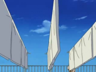 video yuuguu settai kotou no gokuraku e youkoso фруктовый кубок 1 of 2 2004 sex
