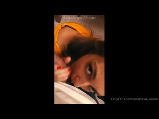 video снимает на телефон и ебет подружку emerald ocean слив onlyfans частное русское порно sex