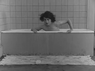 video обнаженная сцена в фильме 1920 года sex