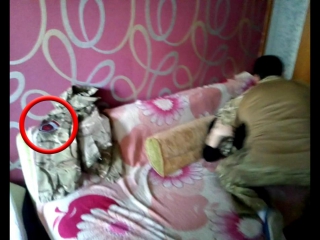 video 21 зверства молодые в мариуполе надругательство над девушкой sex