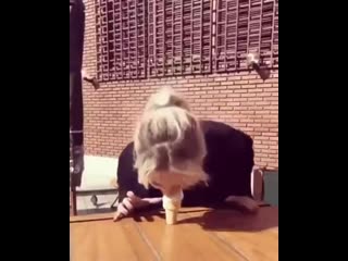 video видимо очень сладенького захотелось sex