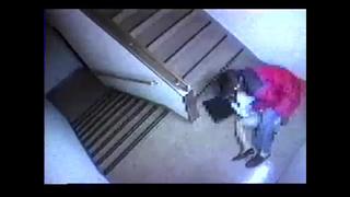 video молодые в школе снятое на камеру видеонаблюдения real porn sex