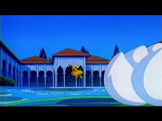 video принцесса шехерезада princesse sheherazade застаа застаи intro intros opening openings sex