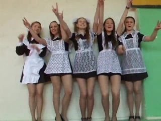 video аааа блять ненавижу sex