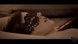 video candice luca hd 720 all sex beatiful new porn 2016 sex