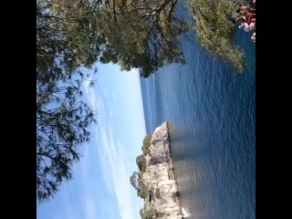 video gainer in sex