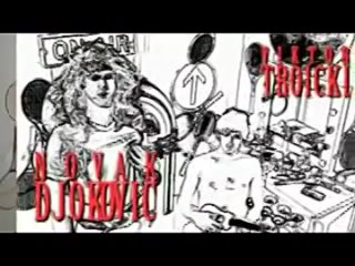 video novak djokovic troicki gipsy parody sex
