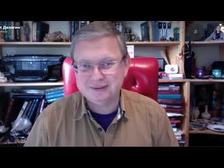 video силовики выйдут на протест готовьтесь революция делягин иванов sex