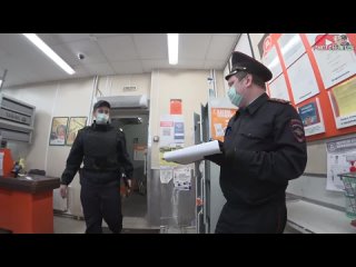 video мелкое хищение как альтернатива 19 3 погоны есть ума не надо часть 5 sex