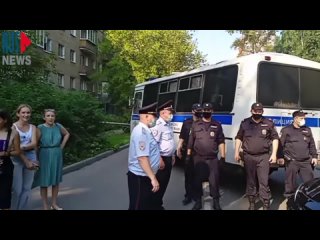 video полицейская ловушка для кандидата в депутаты москва sex