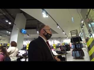 video отправил учить законы очковых запрещал разрешение на съёмку sex