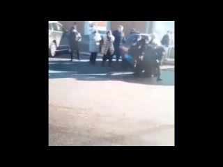 video штрафы за мски закон о полиции блокпосты в севастополе sex