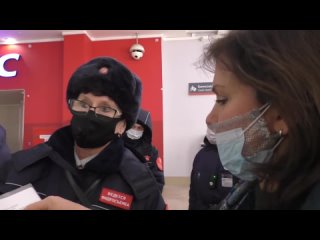 video откровенная ложь эксперта контролера гку с многолетним стажем полицейский отказался ей помогать sex