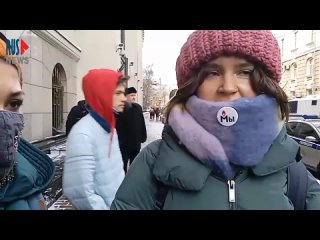 video международный мемориал судный день москва sex