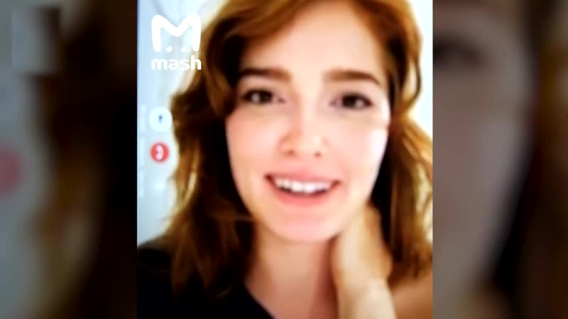 video ижевская порноактриса получила оскар для взрослых sex