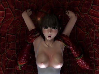 video sone little ballerina hina bitch 2 sex