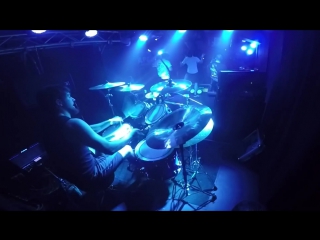 video pray for pain total castration sex
