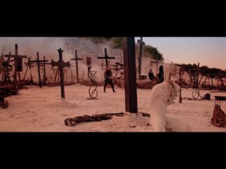 video behemoth christians to the lions from xxx years ov blasphemy 4k sex