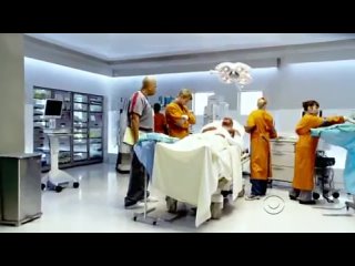 video медицинское майами 1 серия 2010 hdtvrip black cat in ua sex