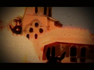 video султан бейбарс легендарная личность в истории башкир и ислама sex
