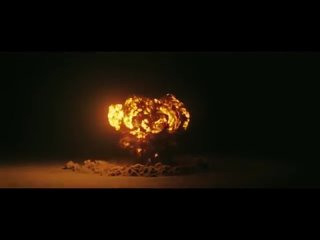 video еще одно жестокое преступление безбожных коммунистов и государство дьявола ссср против башкир и татар sex
