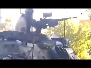 video бой в районе донецкого аэропорта август 2014 23 10 2021 sex