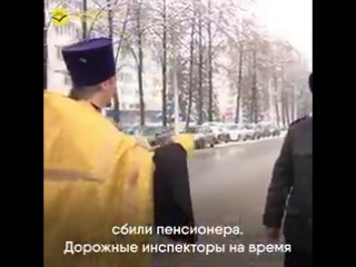 video в россии будущего будут строить нормальные дороги а пока так sex