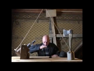 video в сколково разработали проект уникального умного дома который своими руками может собрать практически любой sex