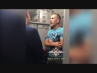 video это жаба что ты лыбишься ска появилось видео пьяного дебоша который устроил российский хоккеист sex