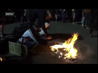 video overton vid 20200802 091600 726 mp4 sex