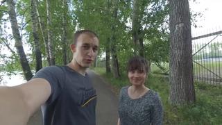 video трахаю пьяную студентку после выпускного sex sex