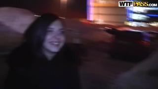 video wtfpass alina henessy blowjob anal group public bj oral anal porn hd new porn 2015 г blowjob money hd 720p sex