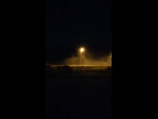 video sixy vid 20200910 002355 mp4 sex
