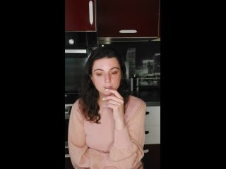 video и снова про измены боль предательство как выйти из любовного треугольника психолог софия мажар sex