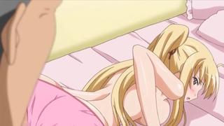 video хентай18 похотливый папаша 2 русская озвучка dark flimsy 2 серия hentai oni chichi инцест школьницы молодые sex