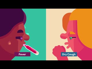 video внимание важная информация sex