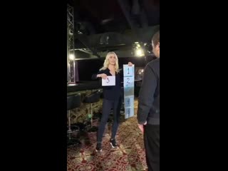 video видео от похоть ярославль москва sex
